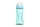 Nuvita Cool! cumisüveg 330ml - világos kék - 6052