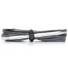Espiro Una mózeskosár Sonic, Sonic Air és Galaxy babakocsihoz - 07 Gray Center