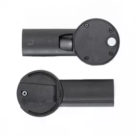Espiro Una adapter Galaxy babakocsihoz