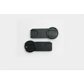 Espiro Pi, Maxi-Cosi, Avionaut adapter Galaxy babakocsihoz