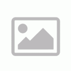   Chipolino Electra 3 az 1-ben babakocsi fehér vázzal - Black 2020