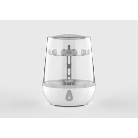 Nuvita Sterieasy elektromos gőzsterilizáló - 1083