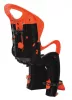 Bellelli Tiger Standard B-Fix bicikliülés 22kg-ig - Sahara