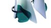 Bellelli Summer Standard B-Fix bicikliülés 22kg-ig - Orange