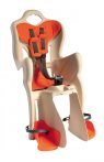  Bellelli B-One Standard Multifix bicikliülés 22kg-ig - Beige