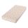 Lorelli Relax szivacs matrac 60x120x12 cm