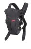 Infantino Swift Classic hordozó
