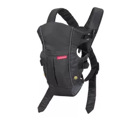 Infantino Swift Classic hordozó