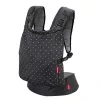 Infantino Zip Travel Carrier hordozó