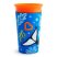 Munchkin Miracle 360 itatópohár 266ml - Wild Love Orca