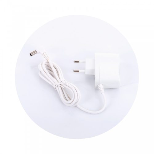 Chipolino Felicity elektromos babahinta 9 kg-ig - Bird 