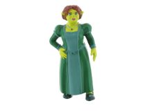 Comansi Shrek - Fiona