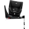 Britax Römer Swingfix M i-Size autósülés 61-105cm - Cosmos Black