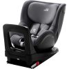 Britax Römer Swingfix M i-Size autósülés 61-105cm - Storm Grey