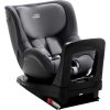 Britax Römer Swingfix M i-Size autósülés 61-105cm - Storm Grey - BOMBA ÁR!