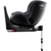 Britax Römer Swingfix M i-Size autósülés 61-105cm - Storm Grey - BOMBA ÁR!
