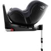 Britax Römer Swingfix M i-Size autósülés 61-105cm - Storm Grey