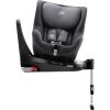 Britax Römer Swingfix M i-Size autósülés 61-105cm - Storm Grey