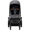 Britax Römer Smile III sport babakocsi - Midnight Grey - BOMBA ÁR!