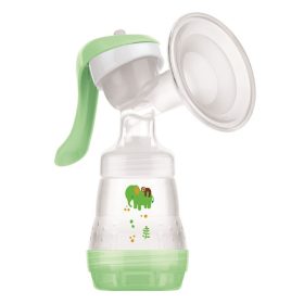 MAM Kézi mellszívó készülék 719561