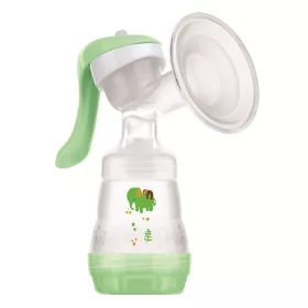 MAM Kézi mellszívó készülék 719561