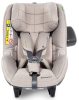 Avionaut AeroFIX Soft Line iSize autósülés 67-105cm - AF.05 Red