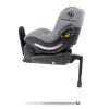 Avionaut AeroFIX Soft Line iSize autósülés 67-105cm - AF.05 Red