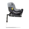Avionaut AeroFIX Soft Line iSize autósülés 67-105cm - AF.05 Red
