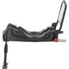 Britax Römer Baby-Safe isofix Base bázistalp