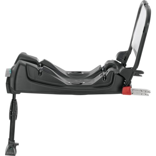 Britax Römer Baby-Safe isofix Base bázistalp
