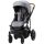 Britax Römer Smile III sport babakocsi - Frost Grey