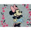 Asti Disney Minnie Love rugdalózó rózsaszín-szürke 68