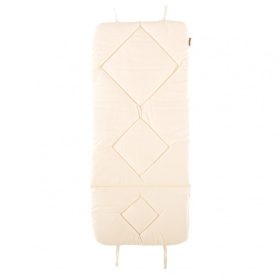 Incababy Babapárna Cream