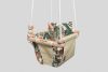 Incababy Junior Hinta Jungle