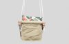 Incababy Junior Hinta Jungle