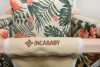 Incababy Junior Hinta Jungle