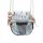 Incababy Junior Hinta Whale