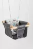 Incababy Junior Hinta Whale