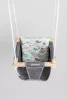 Incababy Junior Hinta Whale