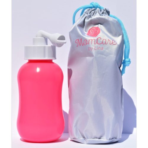 Momcare Hordozható bidé