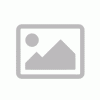 Lorelli Nebula isofix autósülés 0-36kg - Beige 