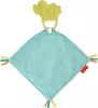 Fisher-Price Kaktuszos rágóka és szundikendő