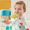 Fisher-Price Kaktuszos rágóka és szundikendő