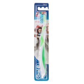 Oral-B fogkefe StarWars 6-12