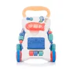 Chipolino járássegítő - Learn & Play 