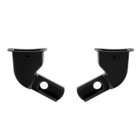   Britax Römer CLICK & GO® adapter B-Agile 3, 4, 4 Plus babakocsikhoz