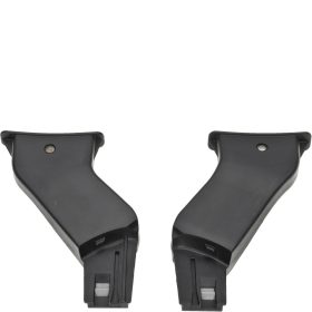   Britax Römer CLICK & GO® adapter B-Agile Double babakocsihoz