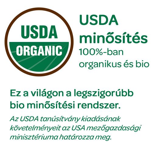 Lansinoh Organikus bimbóvédő balzsam 60ml