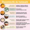Lansinoh Organikus bimbóvédő balzsam 60ml