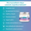 Lansinoh Organikus bimbóvédő balzsam 60ml